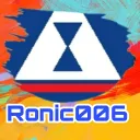 Comunidad liko liko (Ronic006)