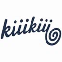 KiiiKiii - WhyKiiiKiii out now!