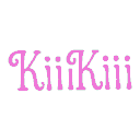 KiiiKiii - Dancing Alone