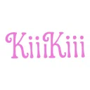 KiiiKiii - Dancing Alone