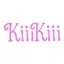 KiiiKiii - Dancing Alone