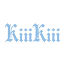 KiiiKiii | One Year with KiiiKiii!