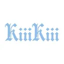 KiiiKiii | Delulu Pack 01.26