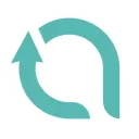 acm-finance
