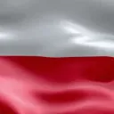 Pologne 🇵🇱