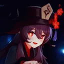 Heaven's Path discord icon