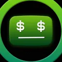 Zyck Wealth