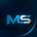 MS STORE 2K