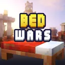 BEDWARS FOR $10