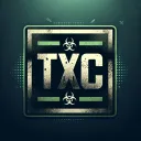TXC