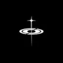 Astrum✶