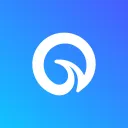 oceanic