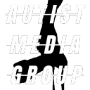 AutistMediaGroup GLOBAL
