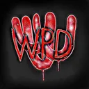 WPD.DC