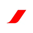 Air France
