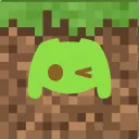 HAPPY BLOCKS's icon