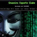 [MANUTENÇÃO]