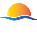 Mainblick Bestattungen & Sozialdienste