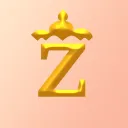 ZAR Community