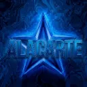 ALACARTE