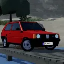 [De Antillen] Fiat Owners club