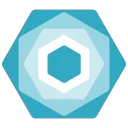 ESLint Stylistic