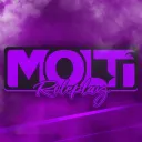 Molti Roleplay - V1.0