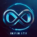 INFINITY J4J