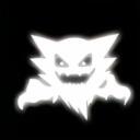 K͜͡w͜͡y͜͡z͜͡z͜͡ ͜͡F͜͡a͜͡m͜͡i͜͡l͜͡y͜͡ Discord Server Icon