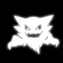 K͜͡w͜͡y͜͡z͜͡z͜͡ ͜͡F͜͡a͜͡m͜͡i͜͡l͜͡y͜͡ — мониторинг Discord сервера, статистика и рейтинг