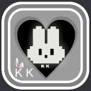    Kuneho Kanin       Discord Server Icon