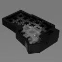 kbd.arashike.com