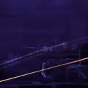 Homebase Central's icon