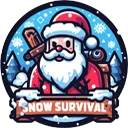 Snow Survival