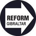 Reform Gibraltar