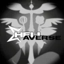 / hellaverse