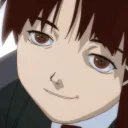 Galactic Lodge Discord Server Icon