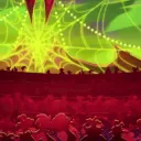 Mammon’s WEB. Discord Server Icon