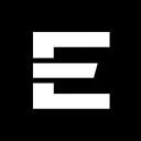 Entropos — Official Community