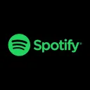 Xaidass Spotify Vouches 💚