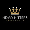 Heavy Hitters Sports Club