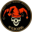 Wildcards