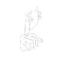 QuietLess Gang 〆