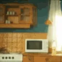 Just Go
