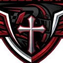 Remnant Racing