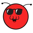 MDracon Community Discord