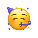 🎊🎈🎉Party Zone🎊🎈🎉