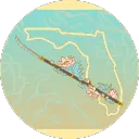 Gainesville FL Naginata Study