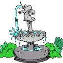 StadtZentrum Discord Server Icon