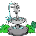 StadtZentrum discord icon